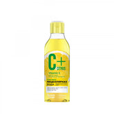 Eau Micellaire Visage 245 ml